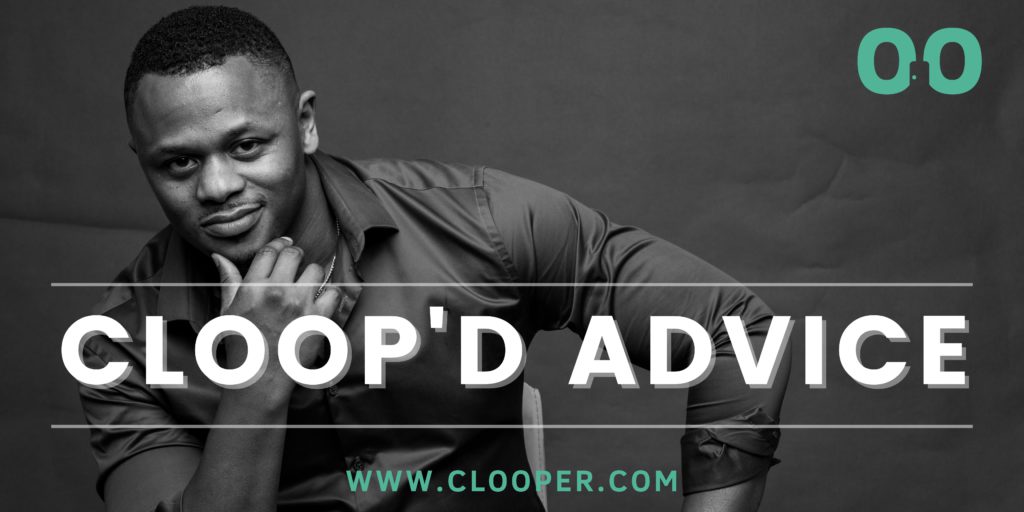 Porperty management - Toks Adebiyi - Cloop'D Advice